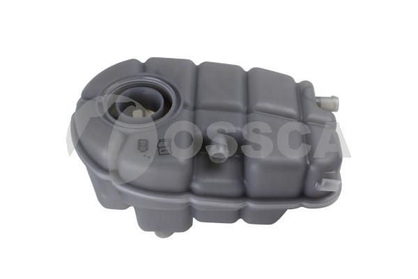 Бачок расширительный 16459 OSSCA 16459