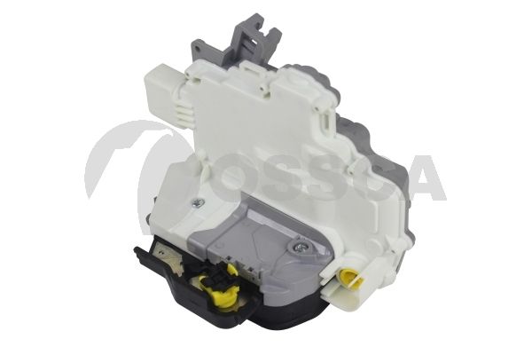 Замок двери 16590 OSSCA 16590