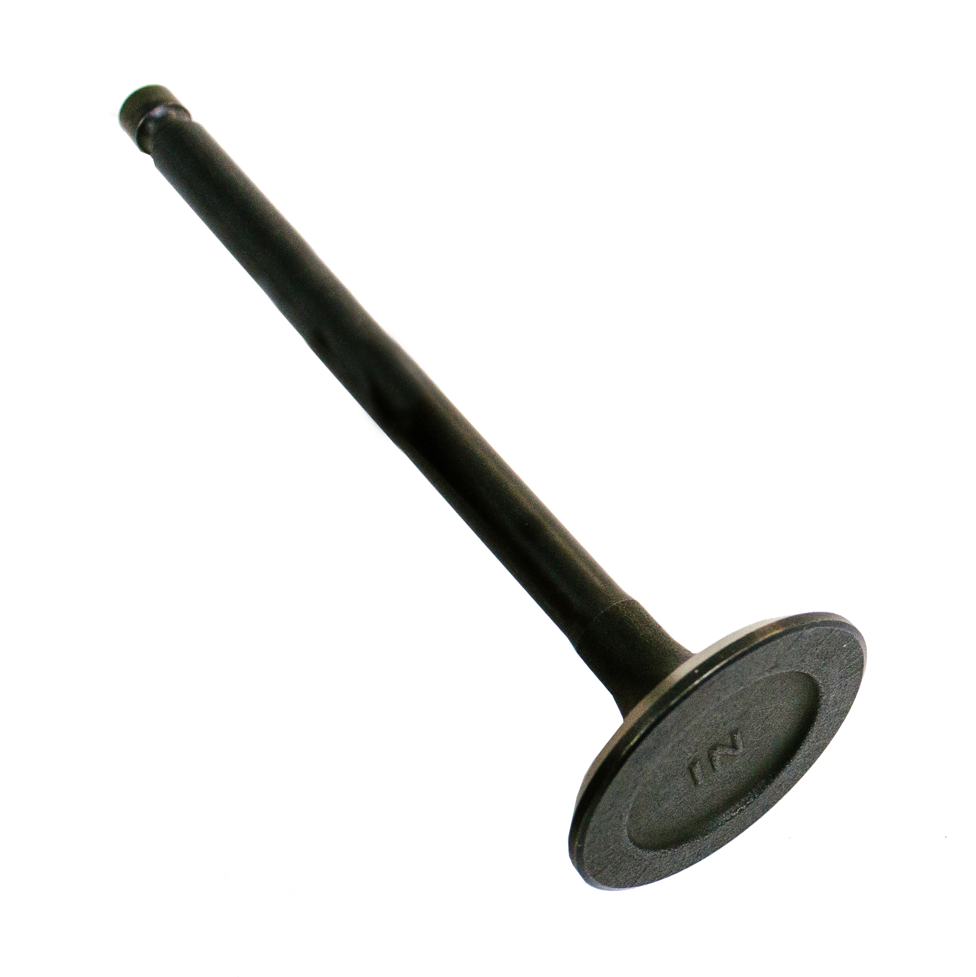 Клапан впускной HCZA009 PARTS MALL HCZA009