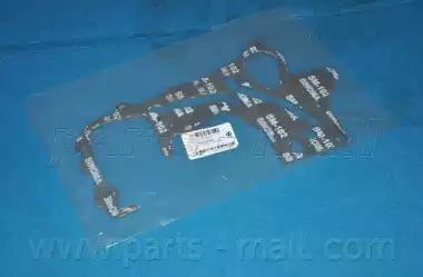 Прокладка P1AA003 PARTS MALL P1AA003