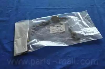 Прокладка P1AA005 PARTS MALL P1AA005
