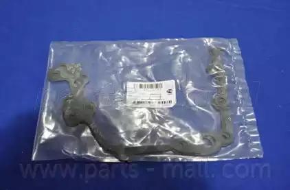 Сальник P1AA006 PARTS MALL P1AA006