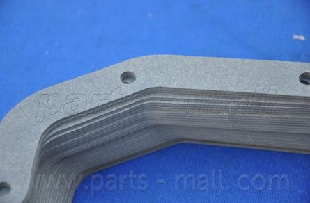 Прокладка P1CA011 PARTS MALL P1CA011
