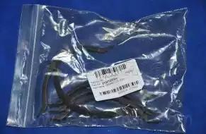 Прокладка картера P1CB002G PARTS MALL P1CB002G