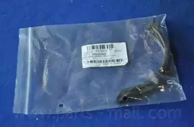 Прокладка картера P1CB003G PARTS MALL P1CB003G