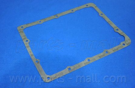 Прокладка картера P1CB012 PARTS MALL P1CB012