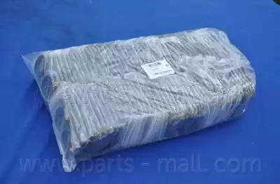 Сальник P1DA003 PARTS MALL P1DA003