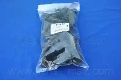 Уплотнитель P1FA001 PARTS MALL P1FA001