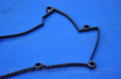 Прокладка крышки клапанной P1GA016 PARTS MALL P1GA016