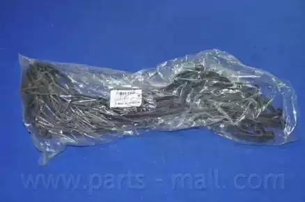 Прокладка крышки клапанной P1GA019 PARTS MALL P1GA019