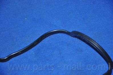 Прокладка крышки клапанной P1GA037 PARTS MALL P1GA037