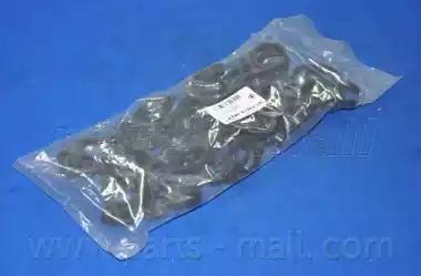 Прокладка крышки клапанной P1GA050 PARTS MALL P1GA050