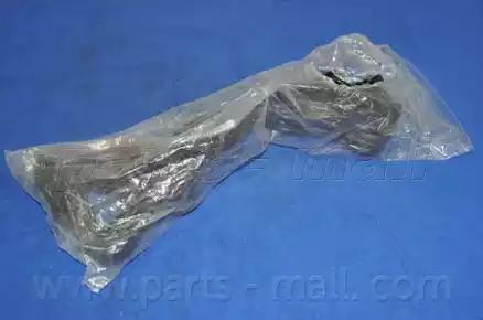 Прокладка крышки клапанной P1GA052 PARTS MALL P1GA052