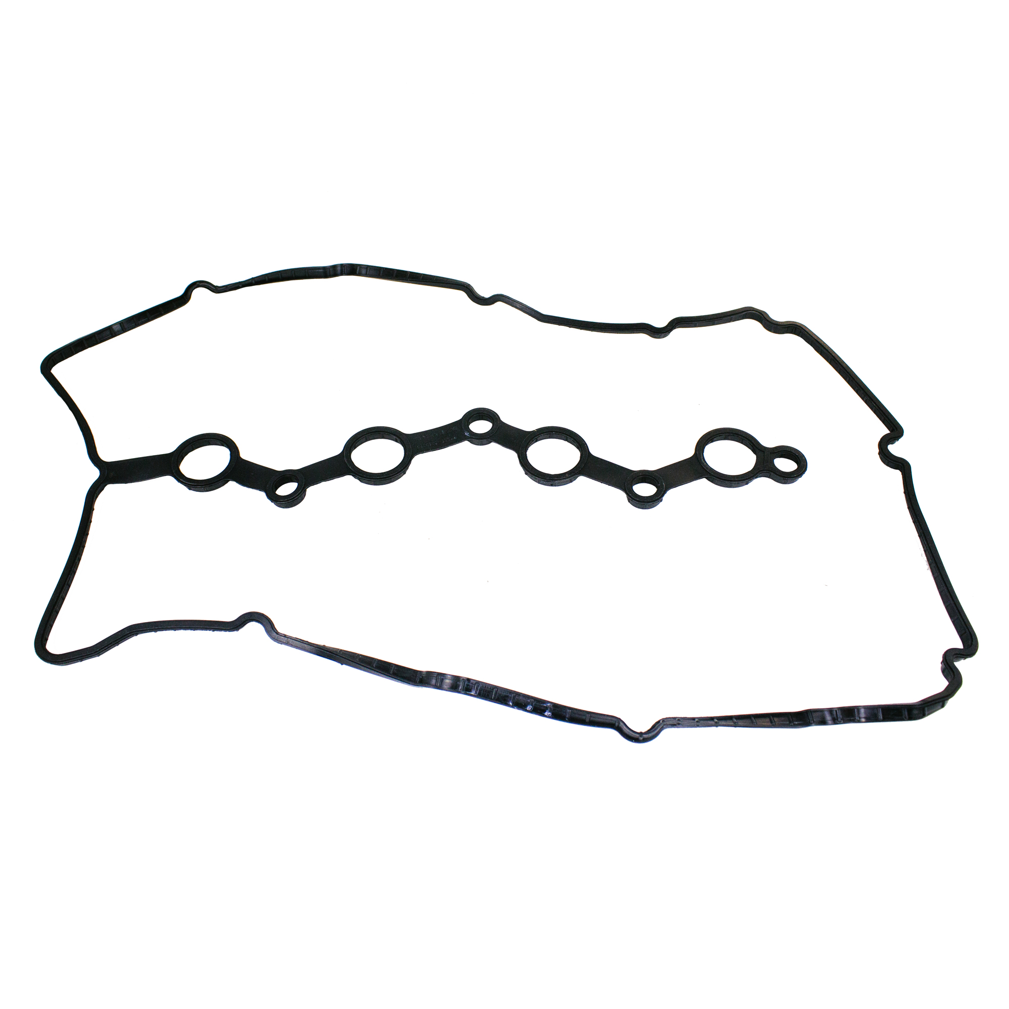 Прокладка крышки клапанной P1GA065 PARTS MALL P1GA065