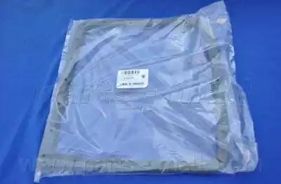 Прокладка картера P1GA076 PARTS MALL P1GA076