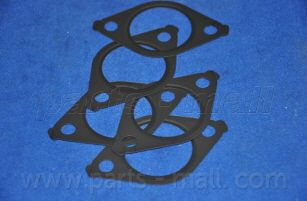 Прокладка P1GA077 PARTS MALL P1GA077