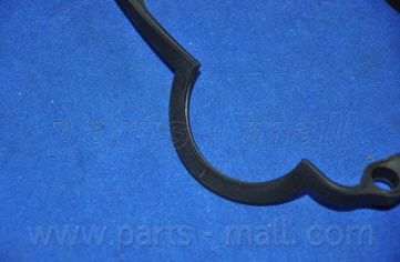 Прокладка крышки клапанной P1GB015 PARTS MALL P1GB015