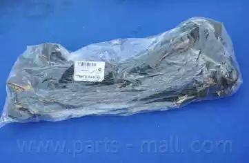 Прокладка P1GC001G PARTS MALL P1GC001G