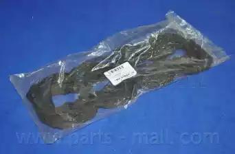 Прокладка крышки клапанной P1GC003G PARTS MALL P1GC003G