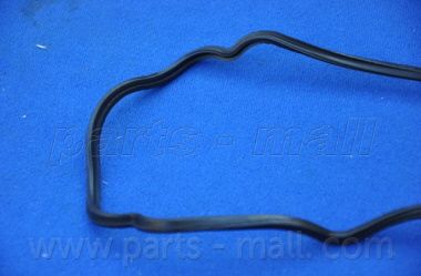 Прокладка крышки клапанной P1GC007 PARTS MALL P1GC007