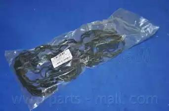 Прокладка P1GC011 PARTS MALL P1GC011