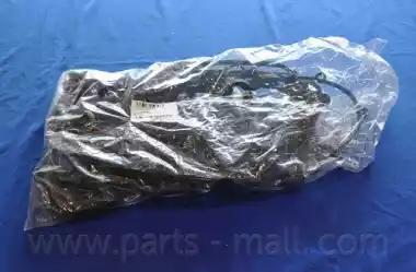 Прокладка P1GC013 PARTS MALL P1GC013