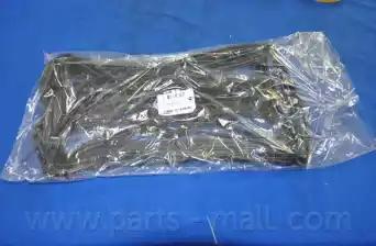 Прокладка P1GC015 PARTS MALL P1GC015