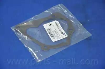 Прокладка P1HA002 PARTS MALL P1HA002