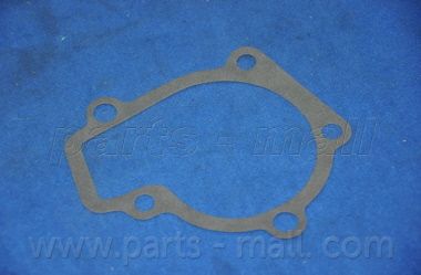Прокладка P1HA003 PARTS MALL P1HA003
