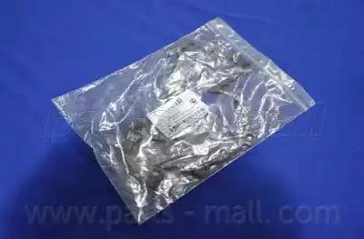 Прокладка P1HA010 PARTS MALL P1HA010