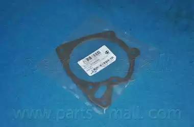 Прокладка P1HA013 PARTS MALL P1HA013