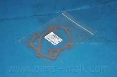 Прокладка P1HA015 PARTS MALL P1HA015