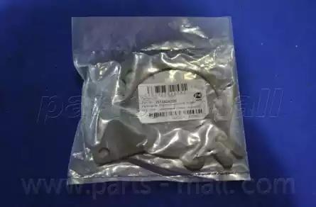 Прокладка P1HB007 PARTS MALL P1HB007
