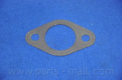Прокладка P1JA004 PARTS MALL P1JA004