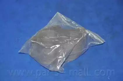 Прокладка P1JA007 PARTS MALL P1JA007