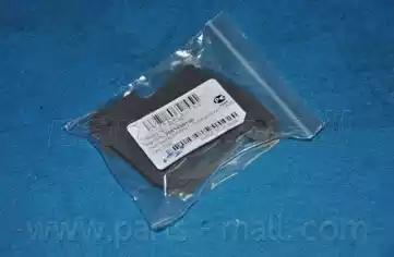 Прокладка P1JA011 PARTS MALL P1JA011