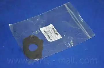 Прокладка P1JA015 PARTS MALL P1JA015