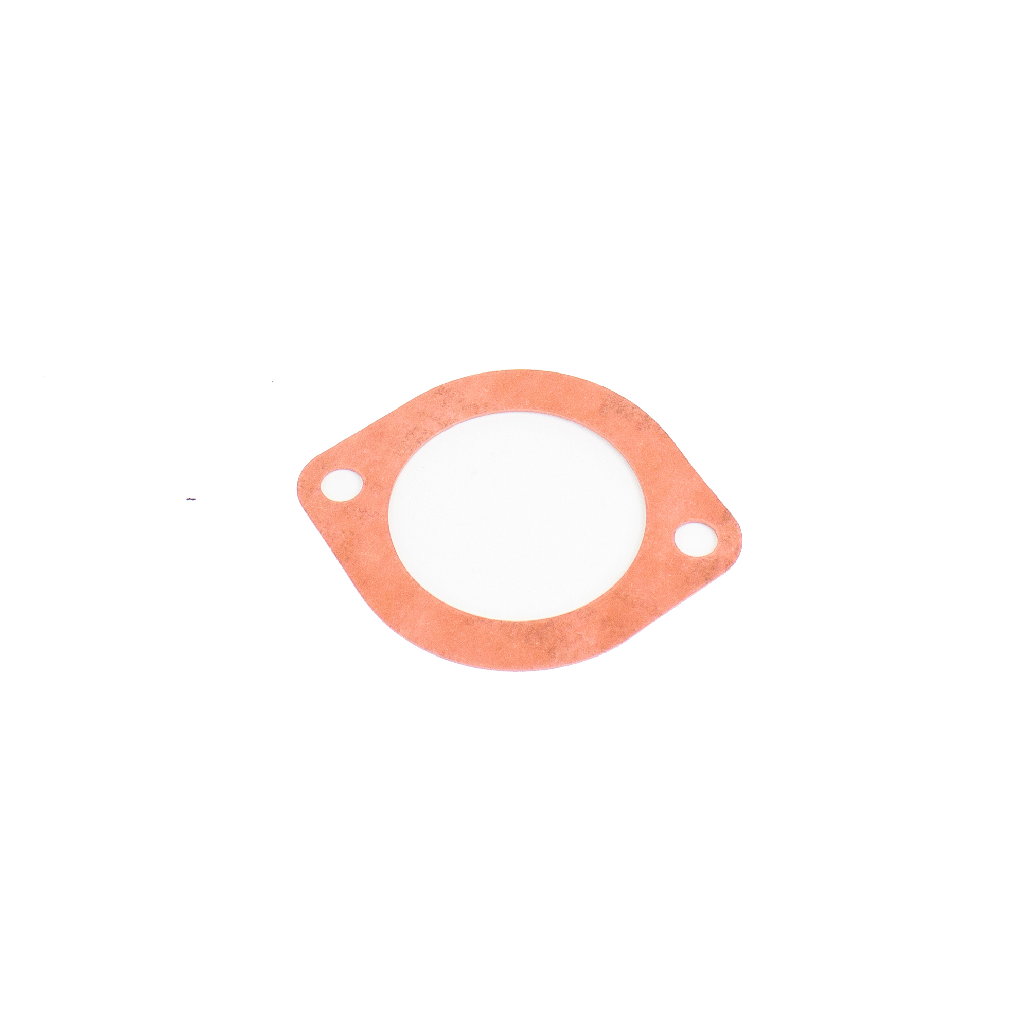 Прокладка P1JB002 PARTS MALL P1JB002