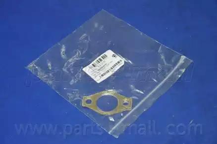 Прокладка P1KA012M PARTS MALL P1KA012M