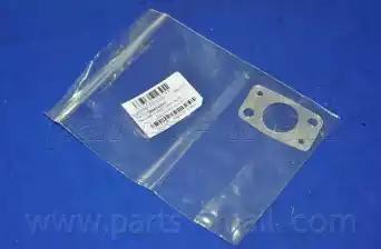 Прокладка P1KA016M PARTS MALL P1KA016M