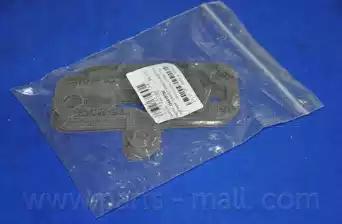 Прокладка P1KC002 PARTS MALL P1KC002
