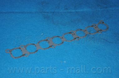 Прокладка коллектора P1LA005 PARTS MALL P1LA005