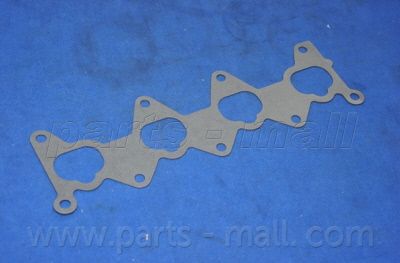 Прокладка коллектора P1LA017 PARTS MALL P1LA017