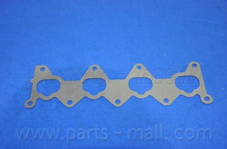 Прокладка P1LA018 PARTS MALL P1LA018