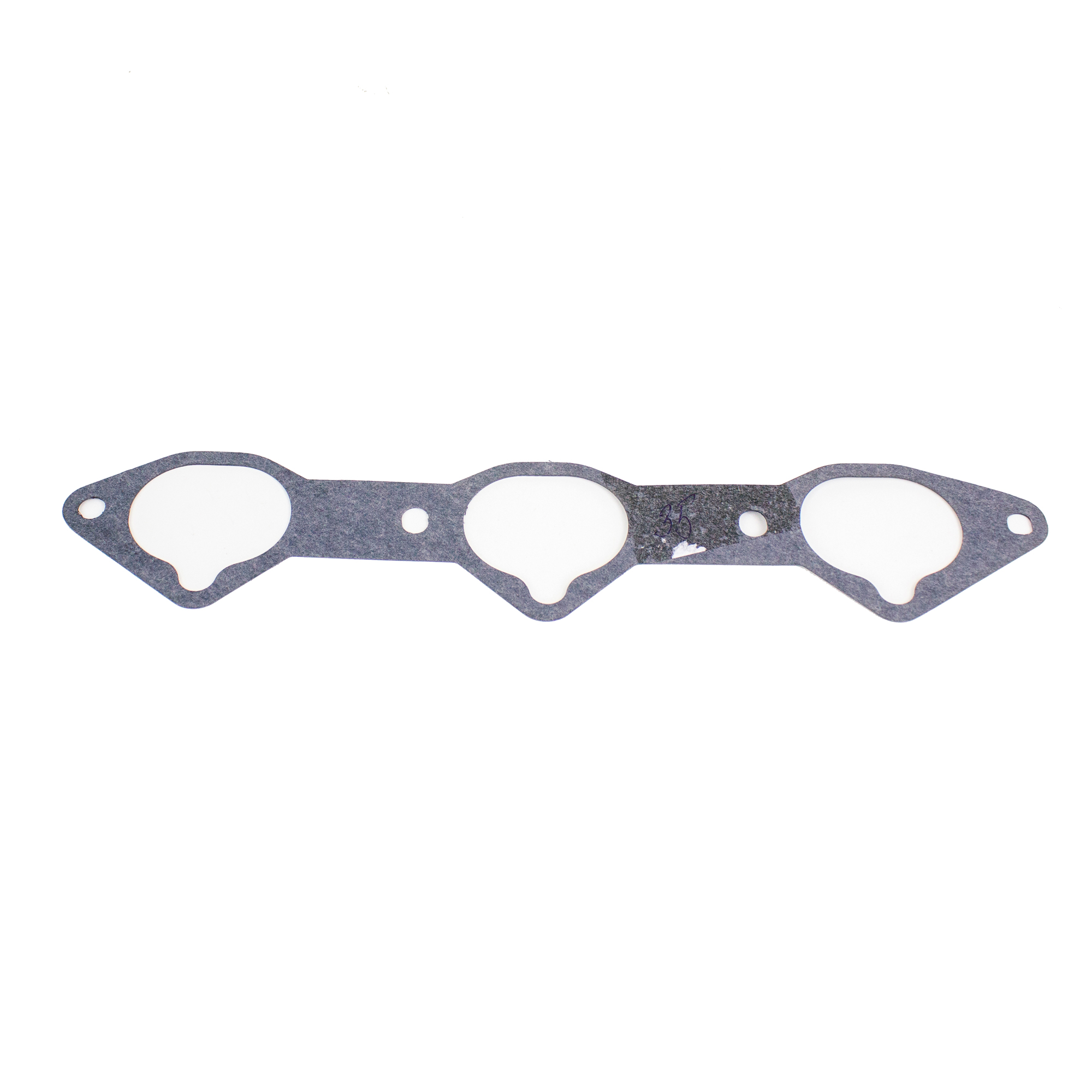 Прокладка коллектора P1LA030 PARTS MALL P1LA030