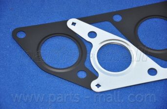 Прокладка коллектора P1LA034 PARTS MALL P1LA034