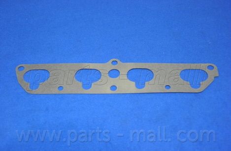 Прокладка коллектора P1LB012 PARTS MALL P1LB012