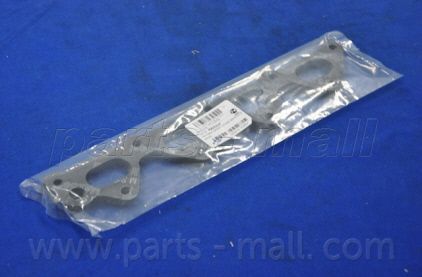 Прокладка коллектора P1LC001G PARTS MALL P1LC001G