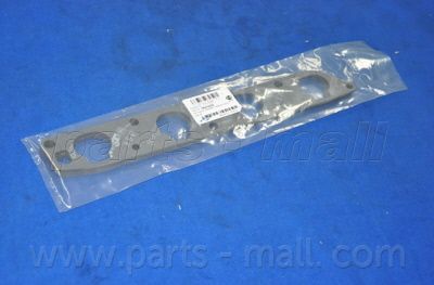 Прокладка коллектора P1LC003 PARTS MALL P1LC003