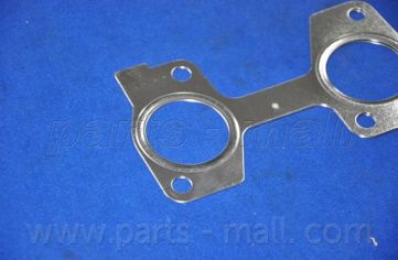 Прокладка коллектора P1MA005 PARTS MALL P1MA005
